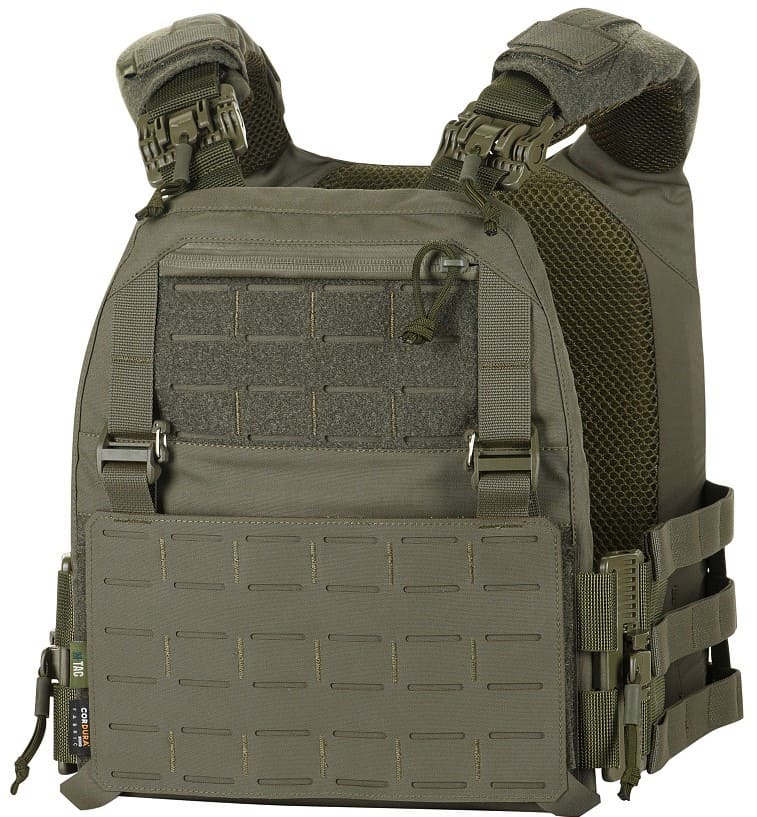 m-tac-kamizelka-fast-qrs-gen-ii-ranger-green